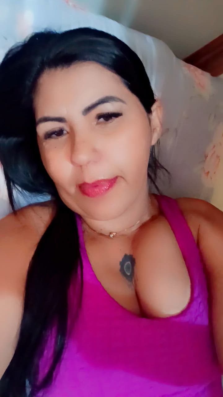 Vídeo 3