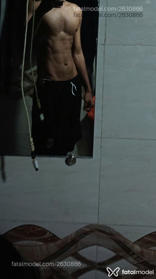 Imagem 5