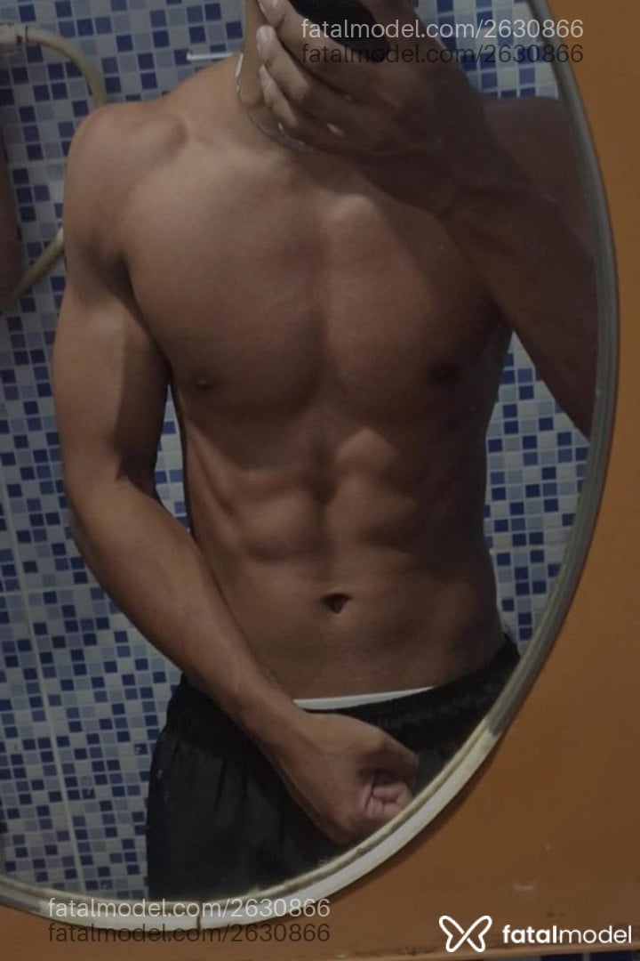 Imagem 4