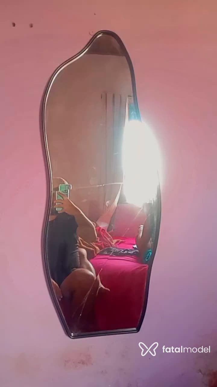Vídeo 1