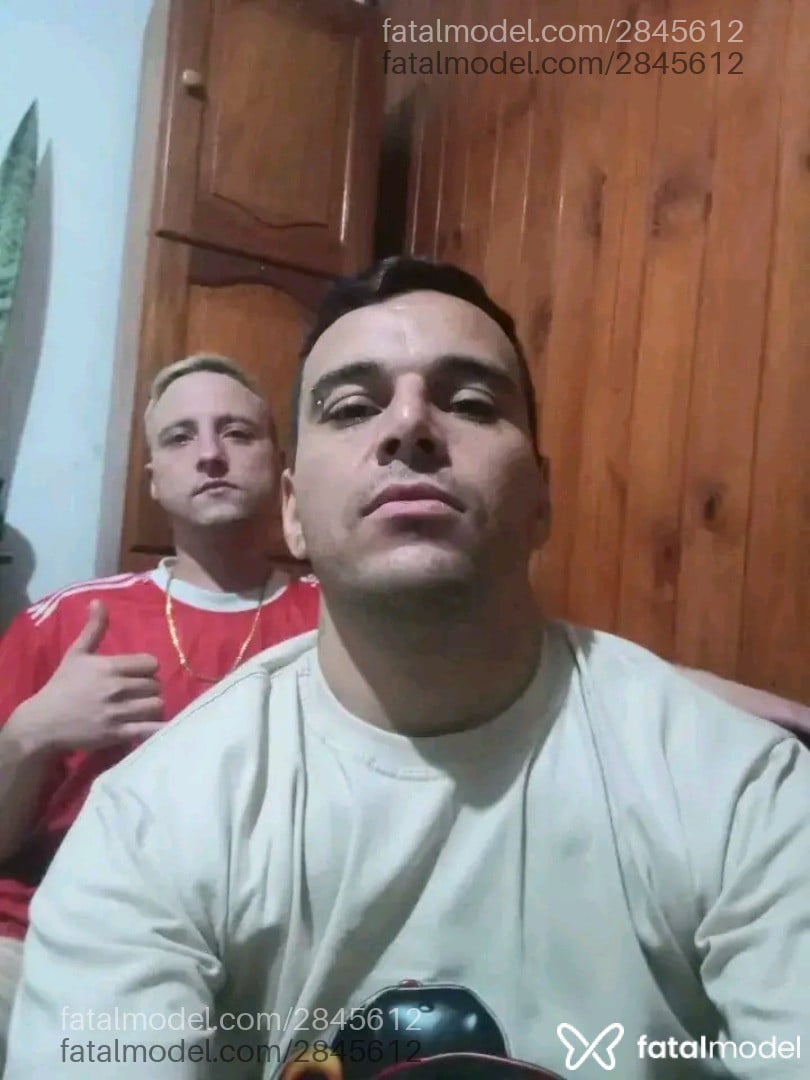 Imagem 8