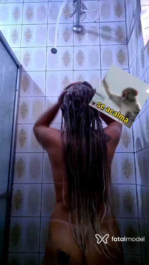 Vídeo 11