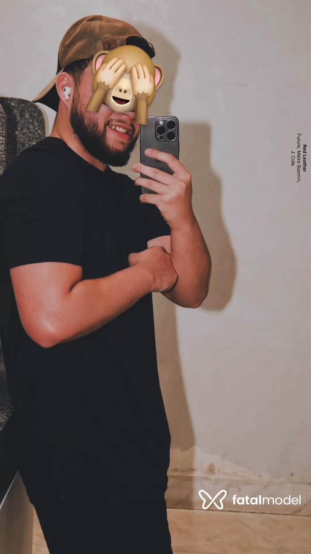 Vídeo 4