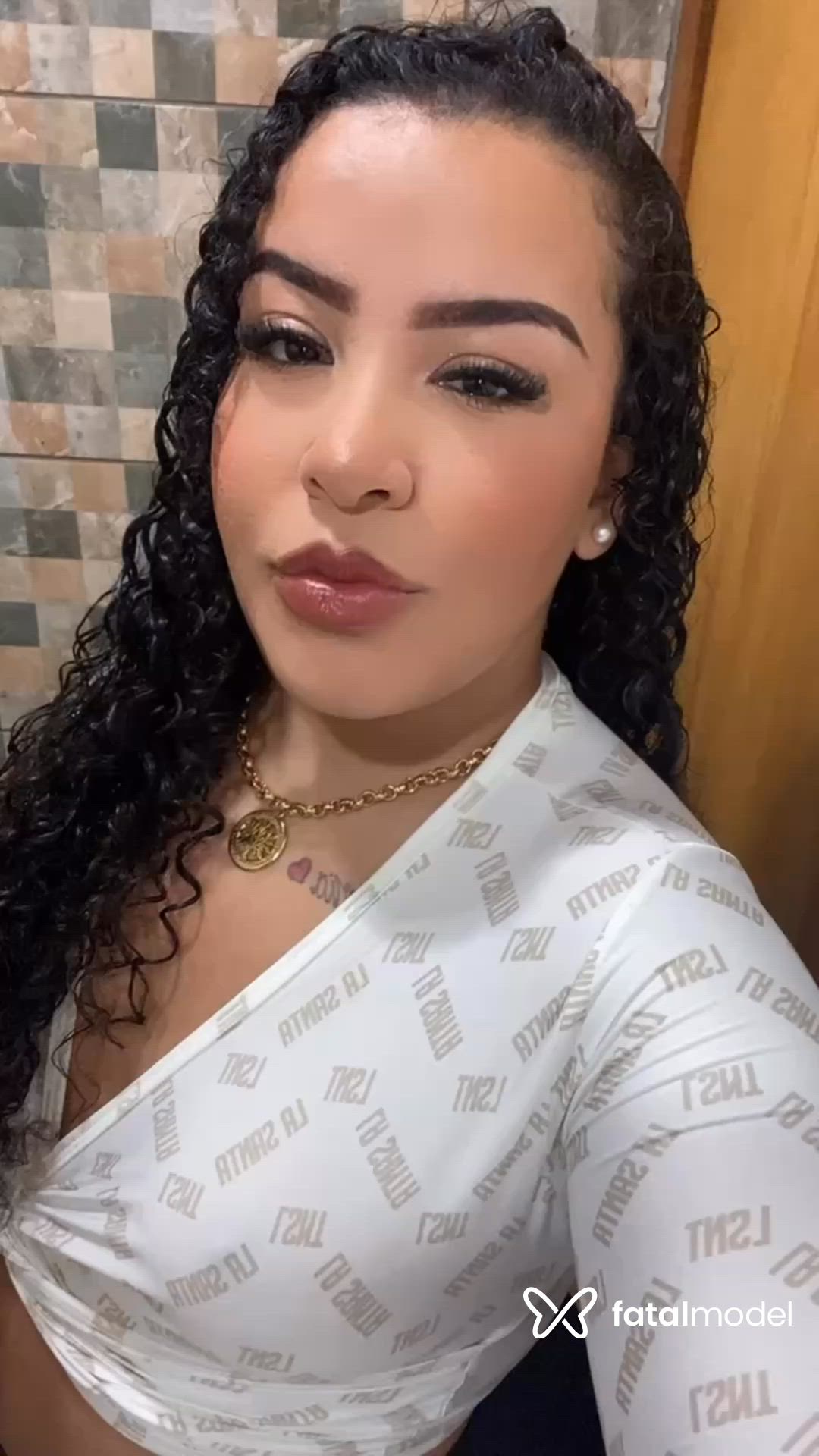 Vídeo 3