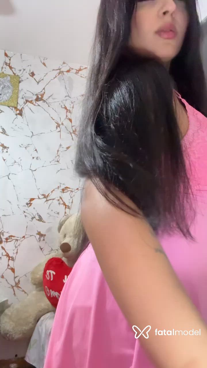 Vídeo 2