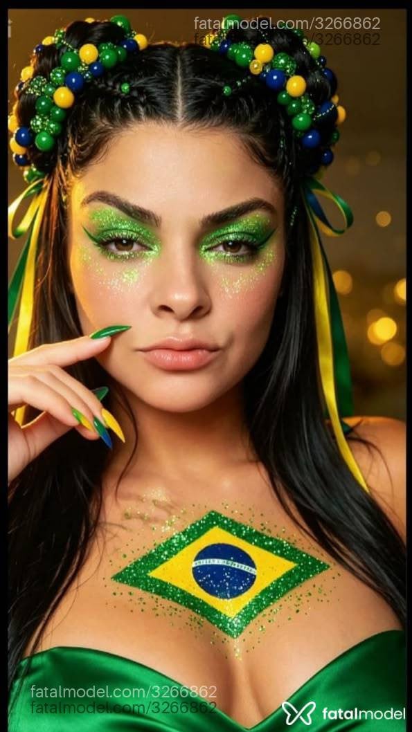 Acompanhante mulher morena (o) de olhos castanhos - Jade Smith Acompanhante mulher morena (o) de olhos castanhos - Jade Smith