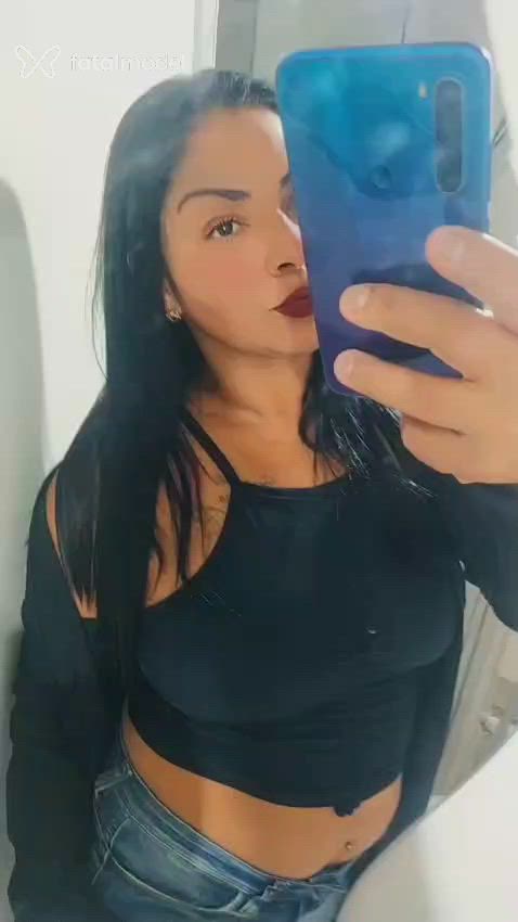 Acompanhante mulher morena (o) de olhos castanhos - Jade Smith Acompanhante mulher morena (o) de olhos castanhos - Jade Smith