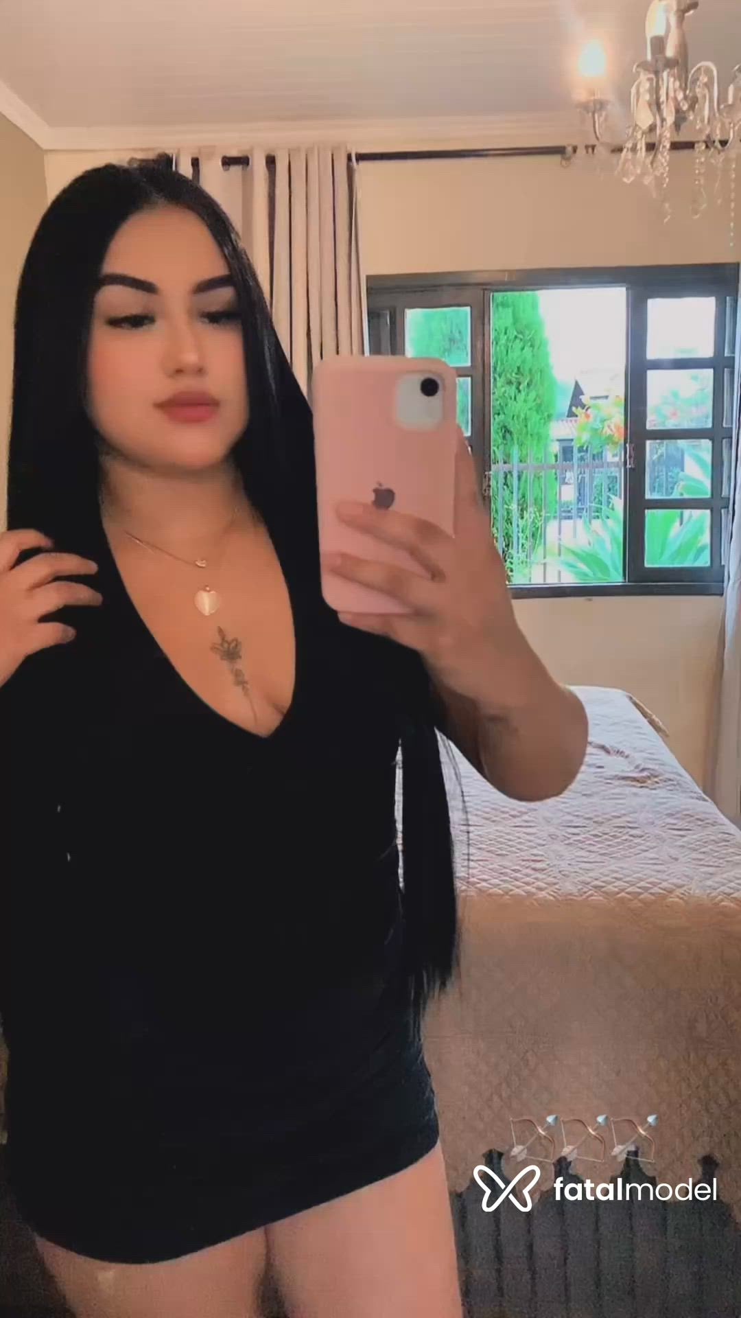 Vídeo 9