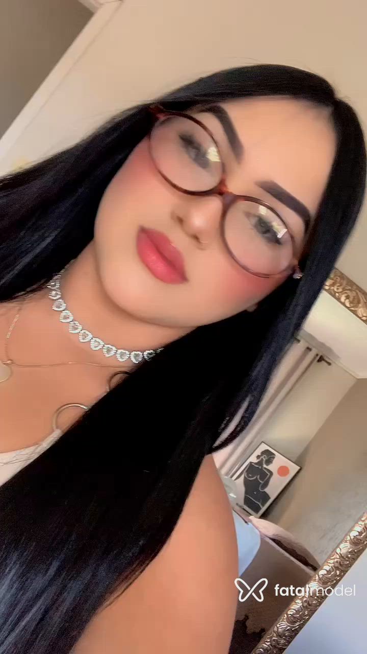Vídeo 4