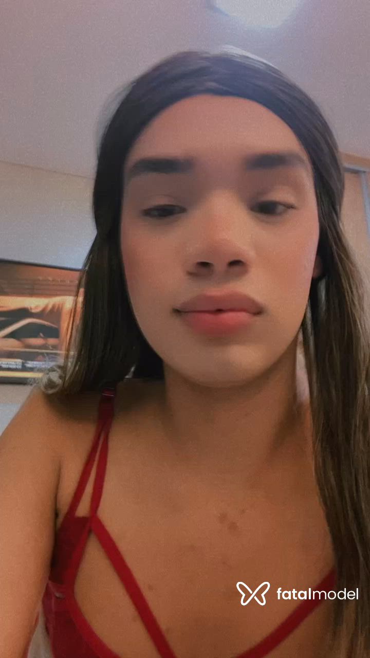 Vídeo 1