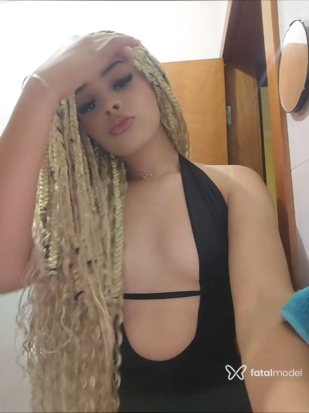 Vídeo 4