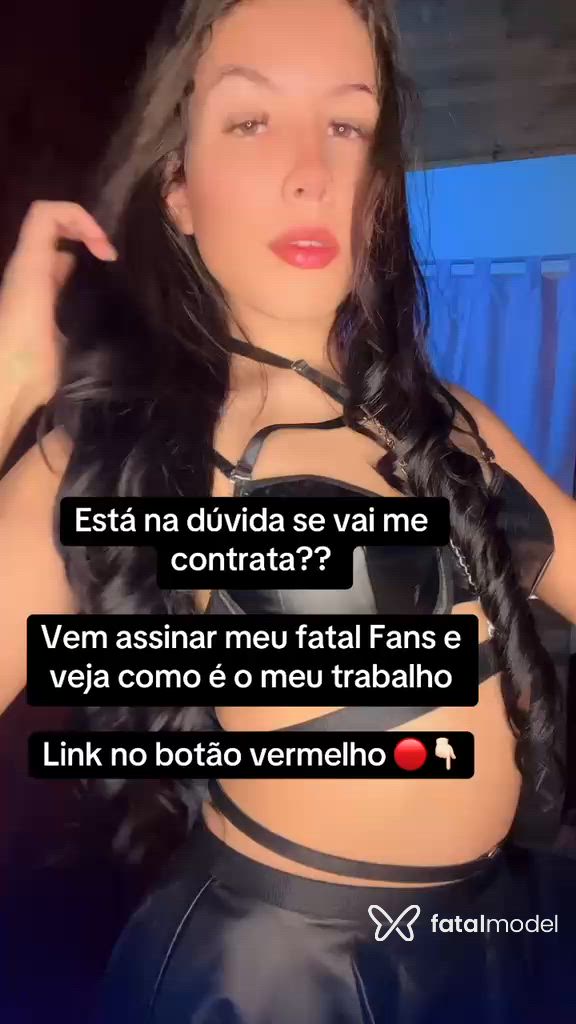 Vídeo 12
