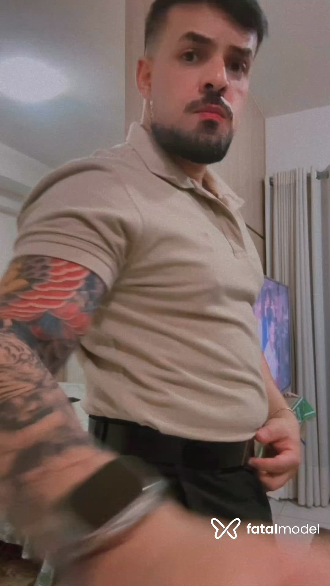 Vídeo 4