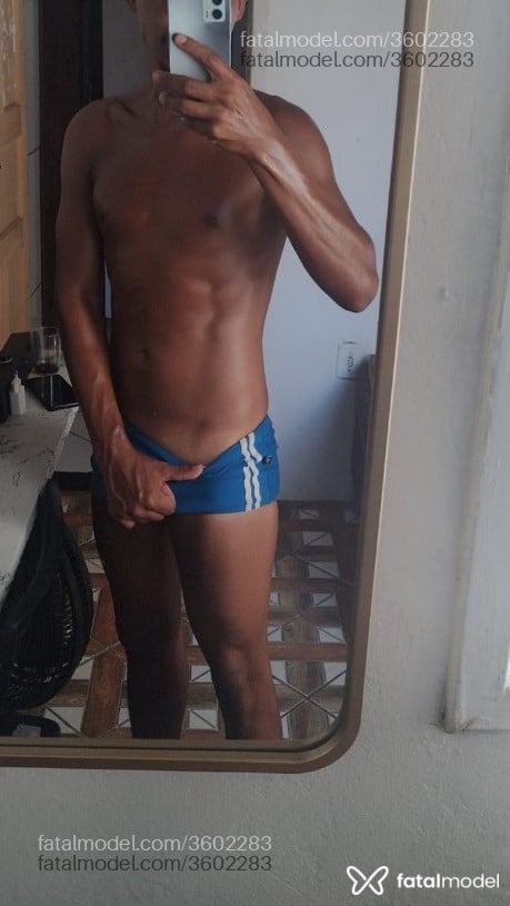 Imagem 2