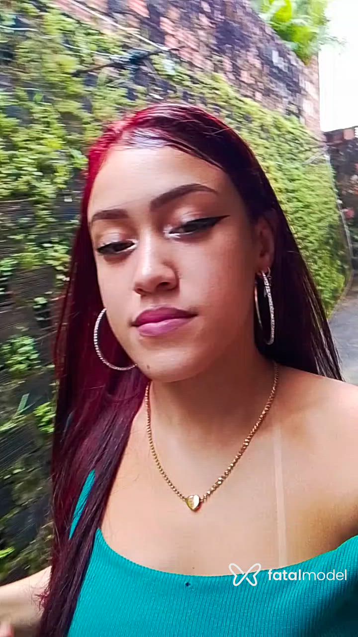 Vídeo 1