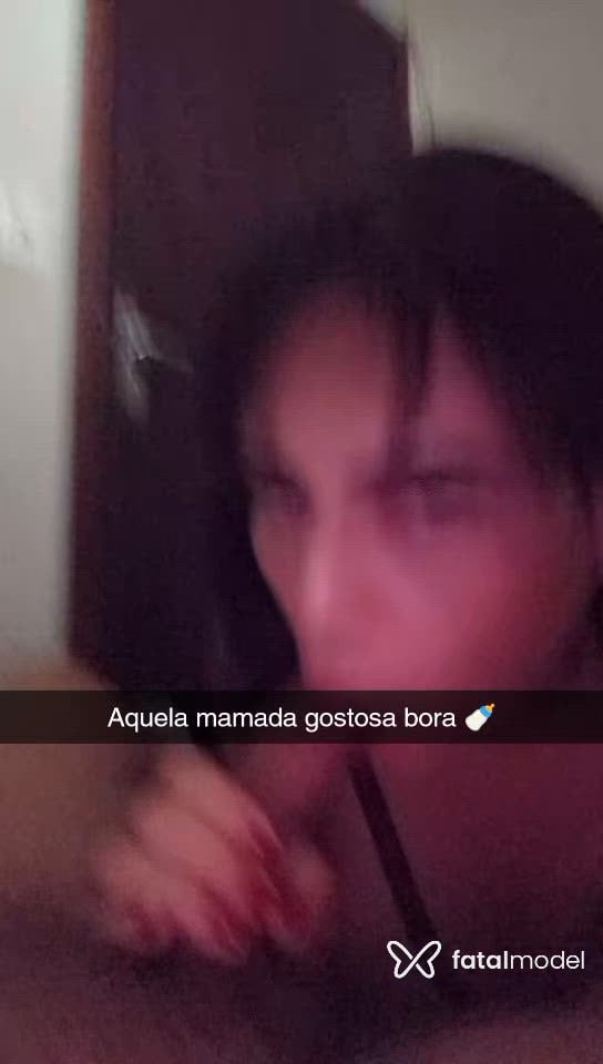 Vídeo 6