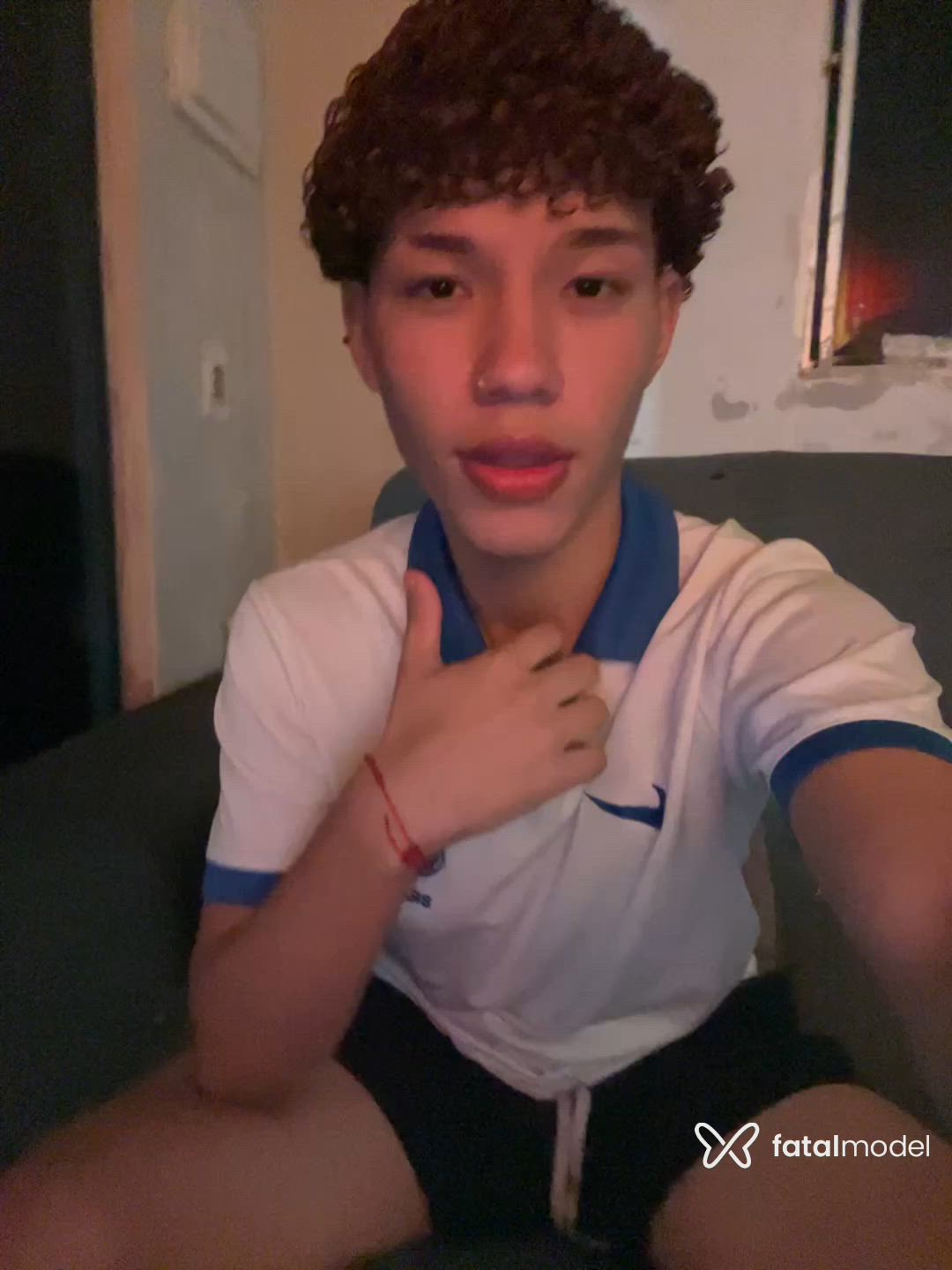 Vídeo 4