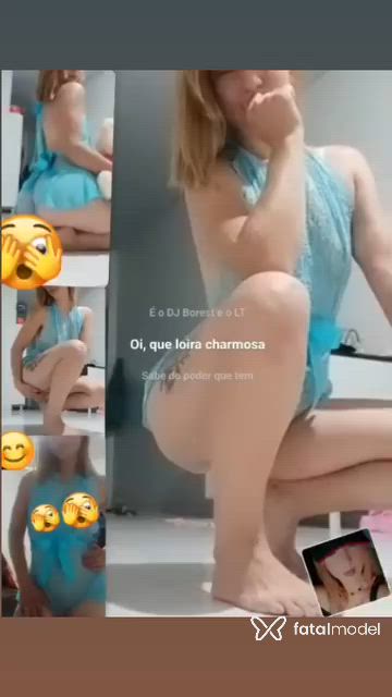 Vídeo 4