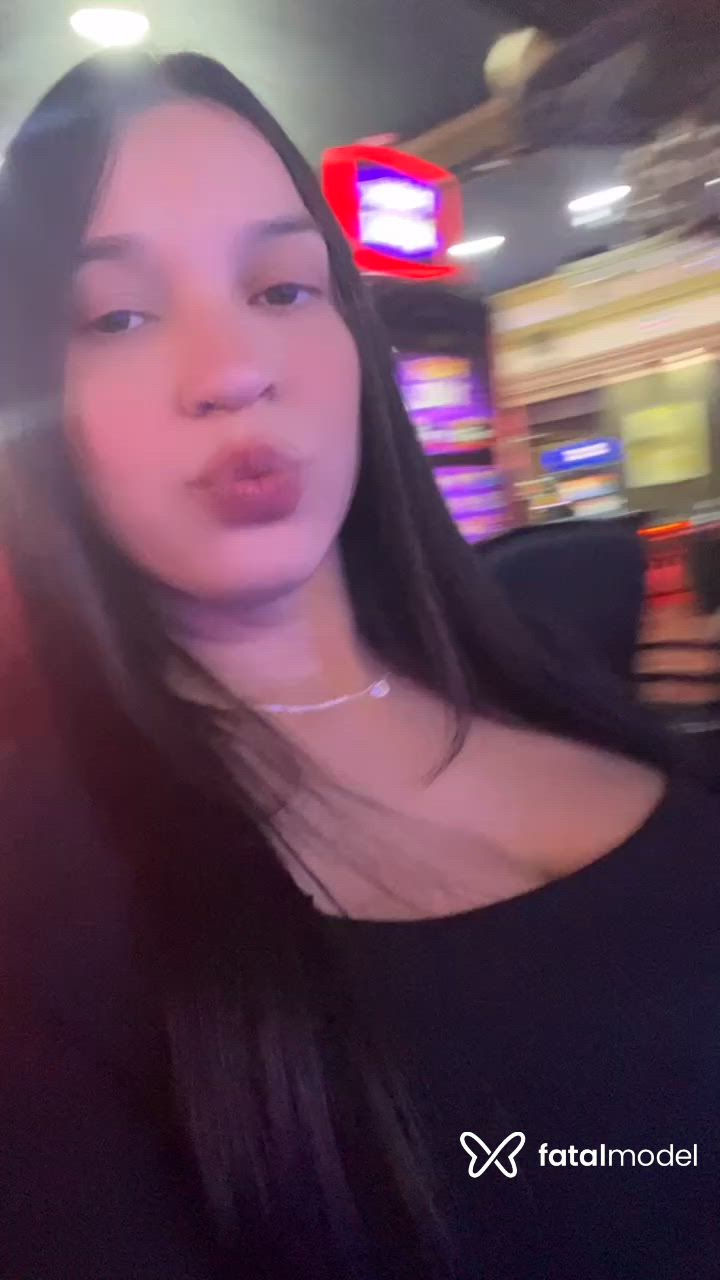 Vídeo 6