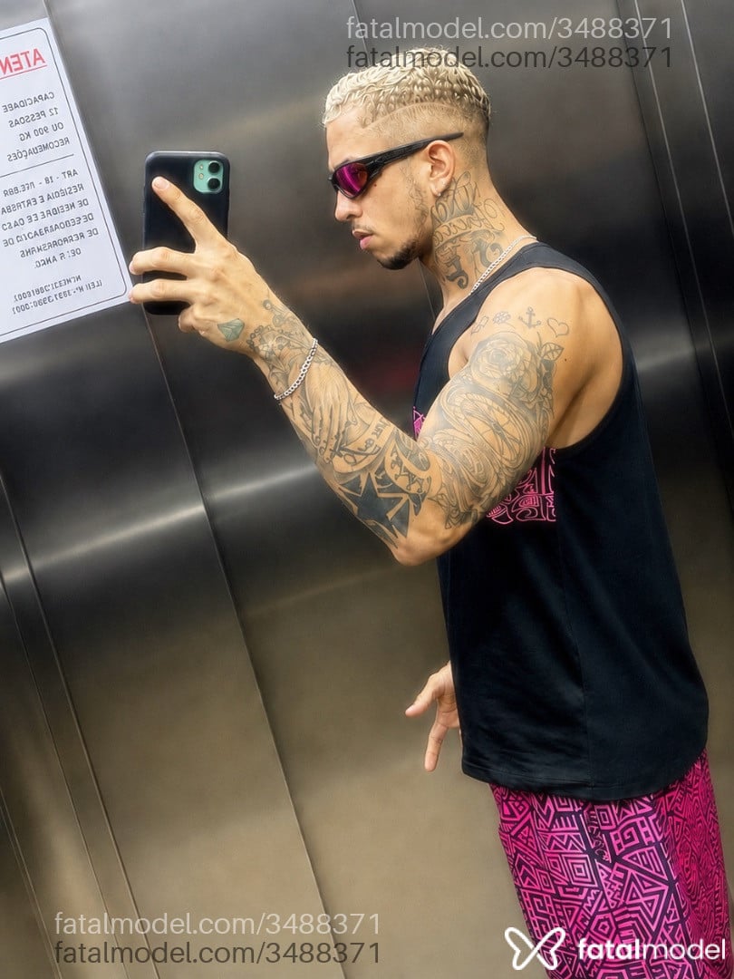 Imagem 7