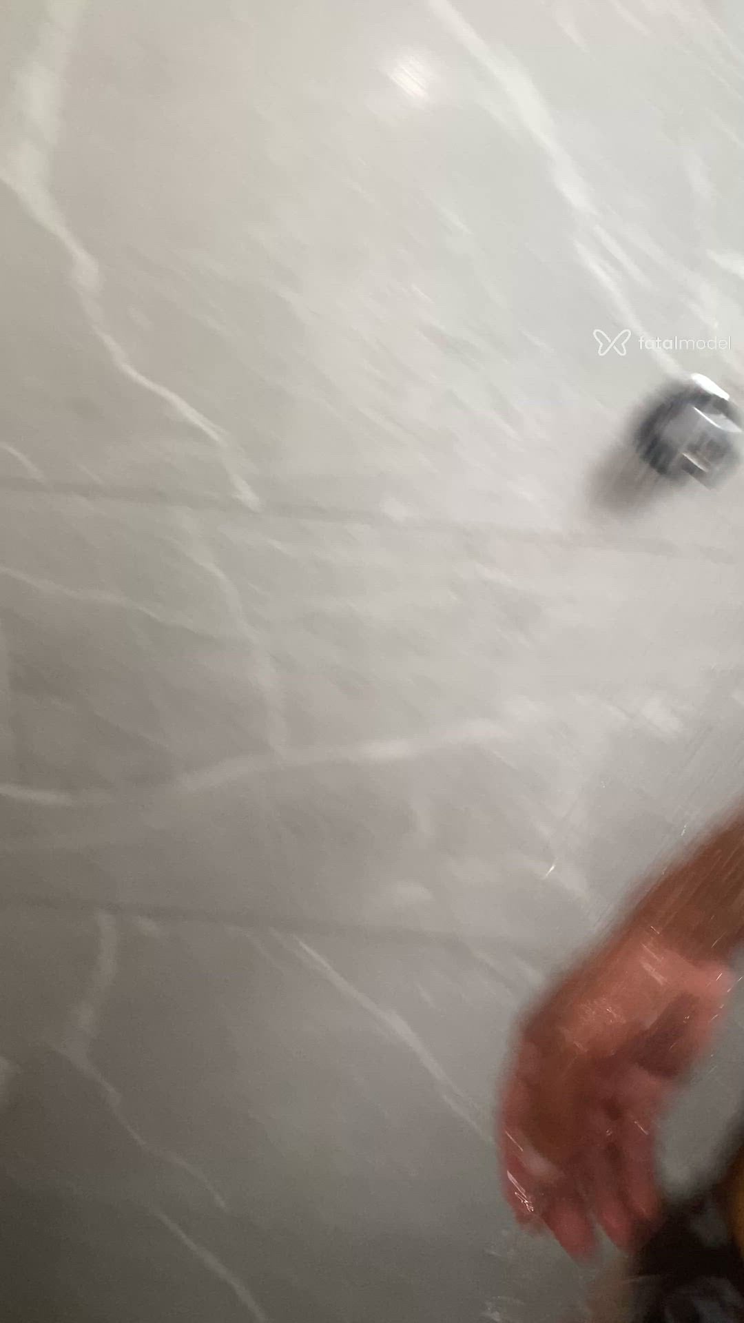 Vídeo 2
