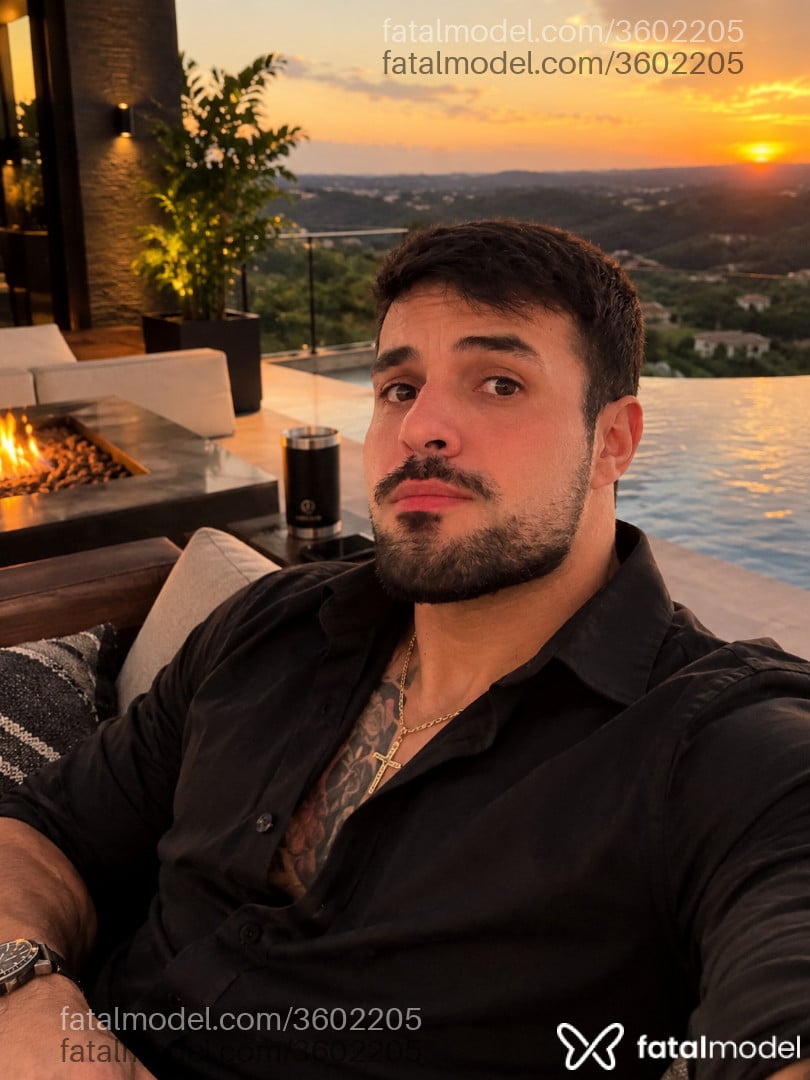 Imagem 2