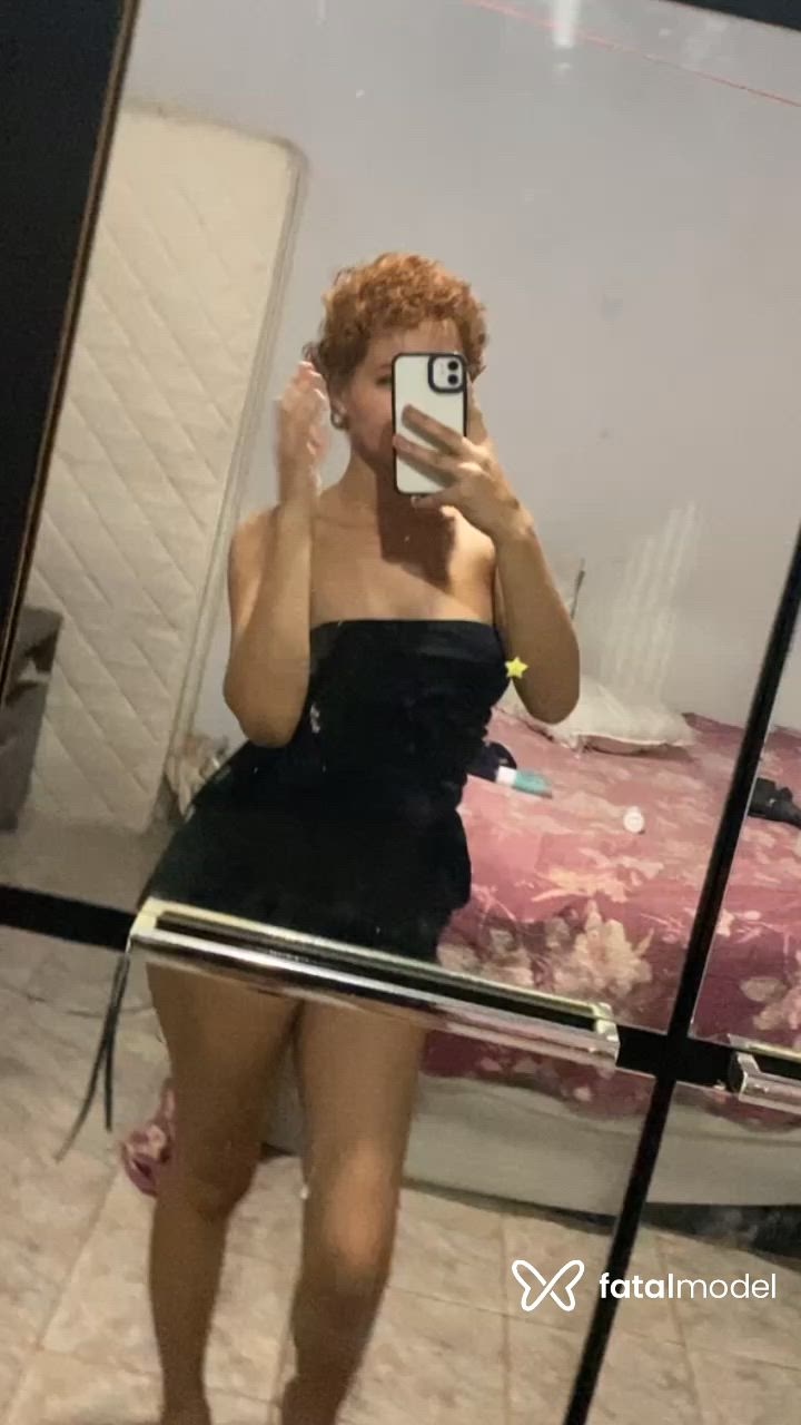 Vídeo 1