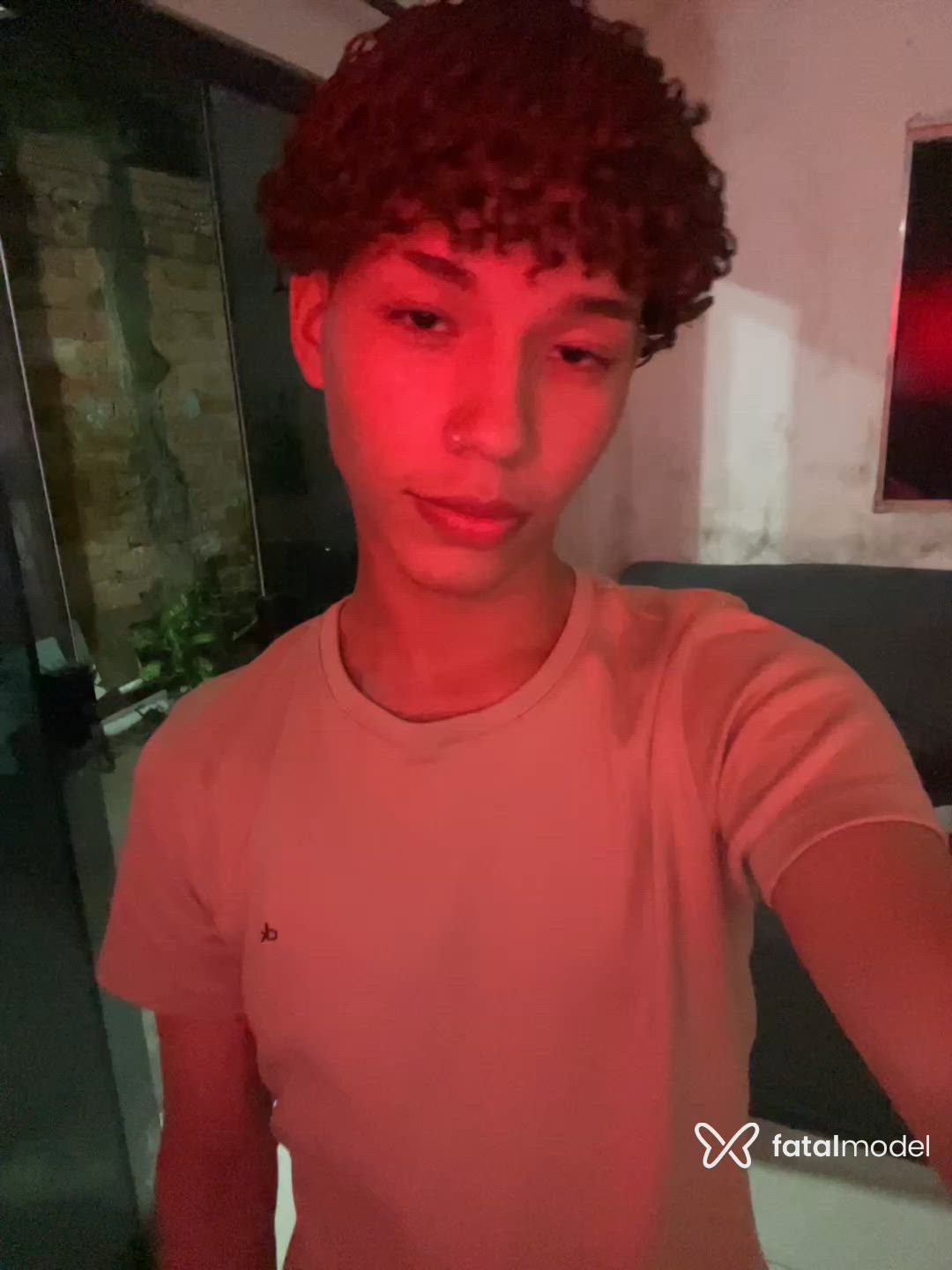 Vídeo 3