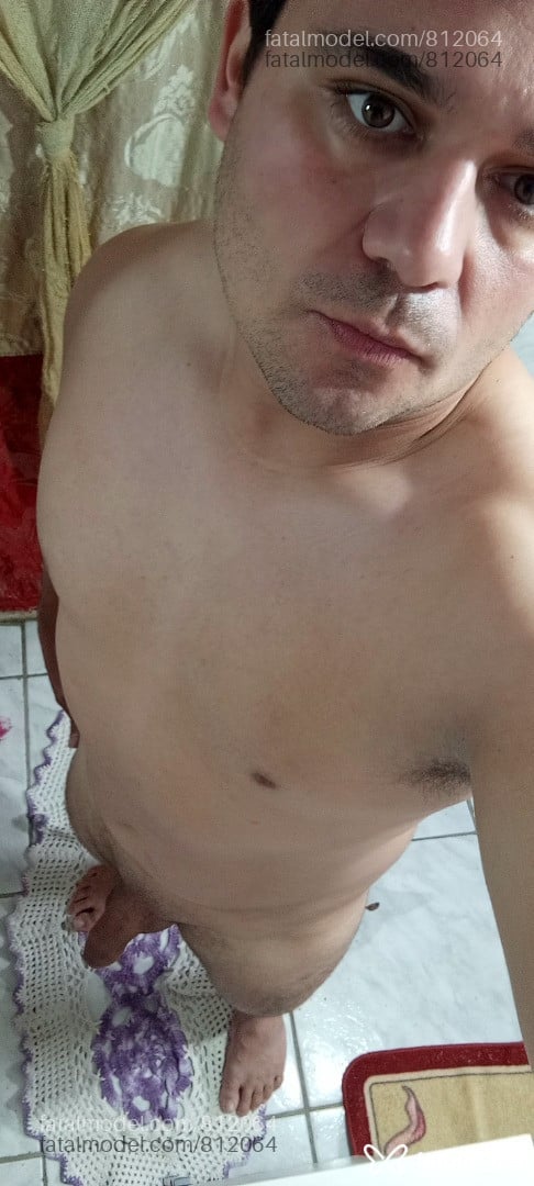 Imagem 2