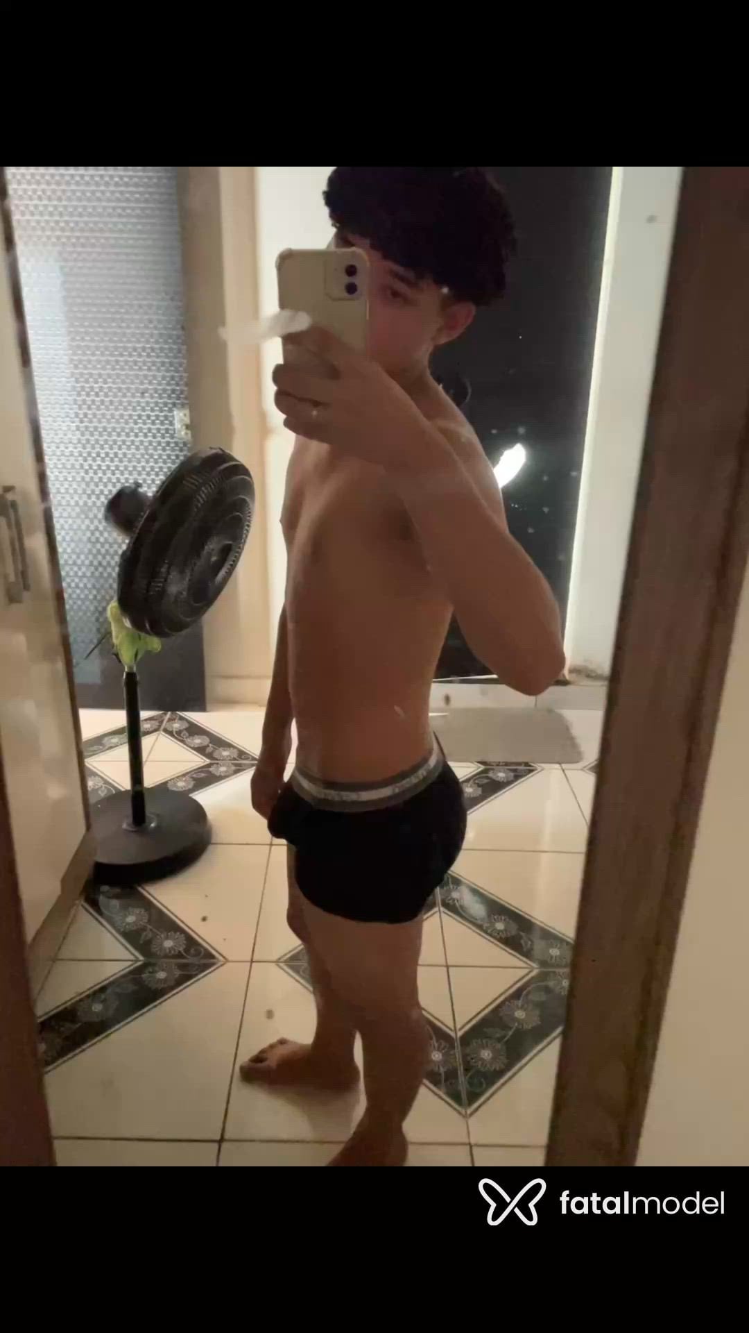 Vídeo 2