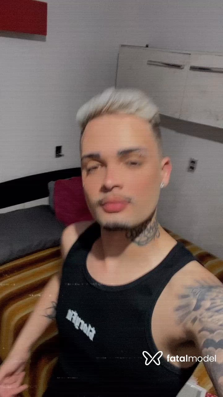 Vídeo 2