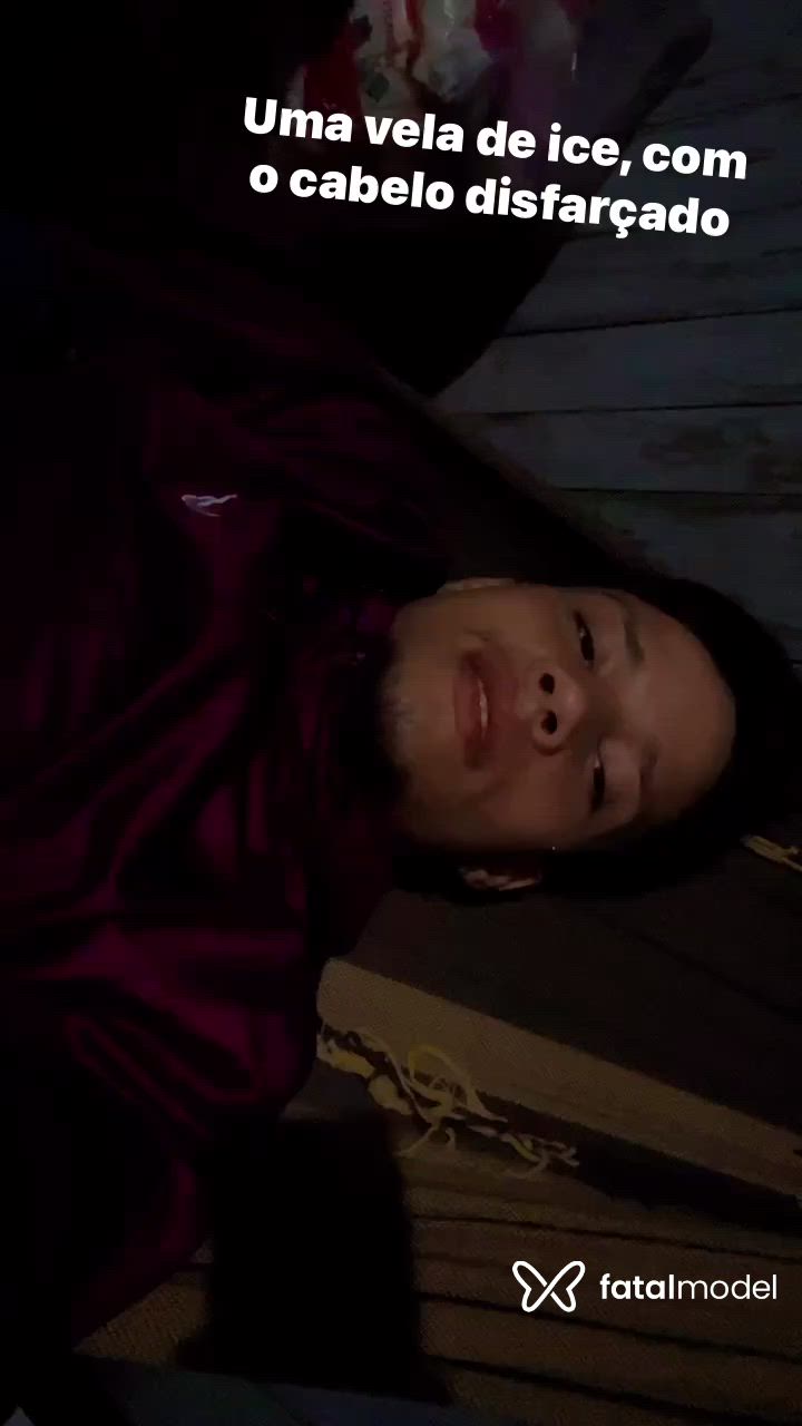 Vídeo 5