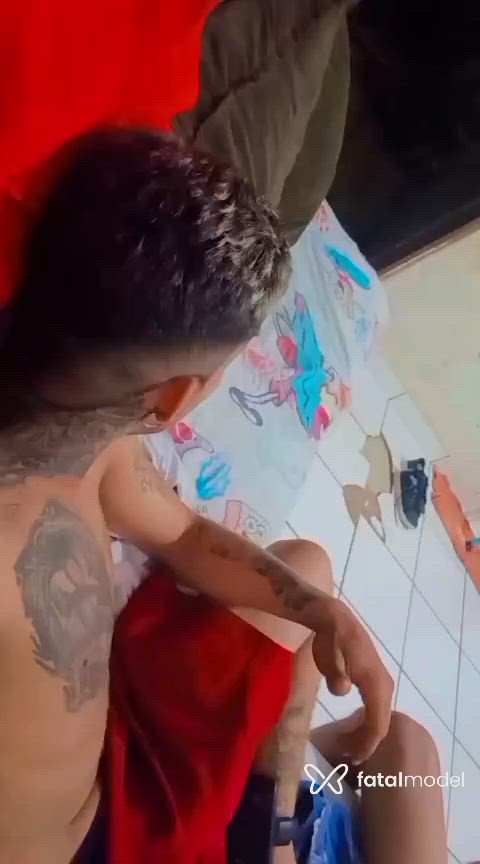 Vídeo 4