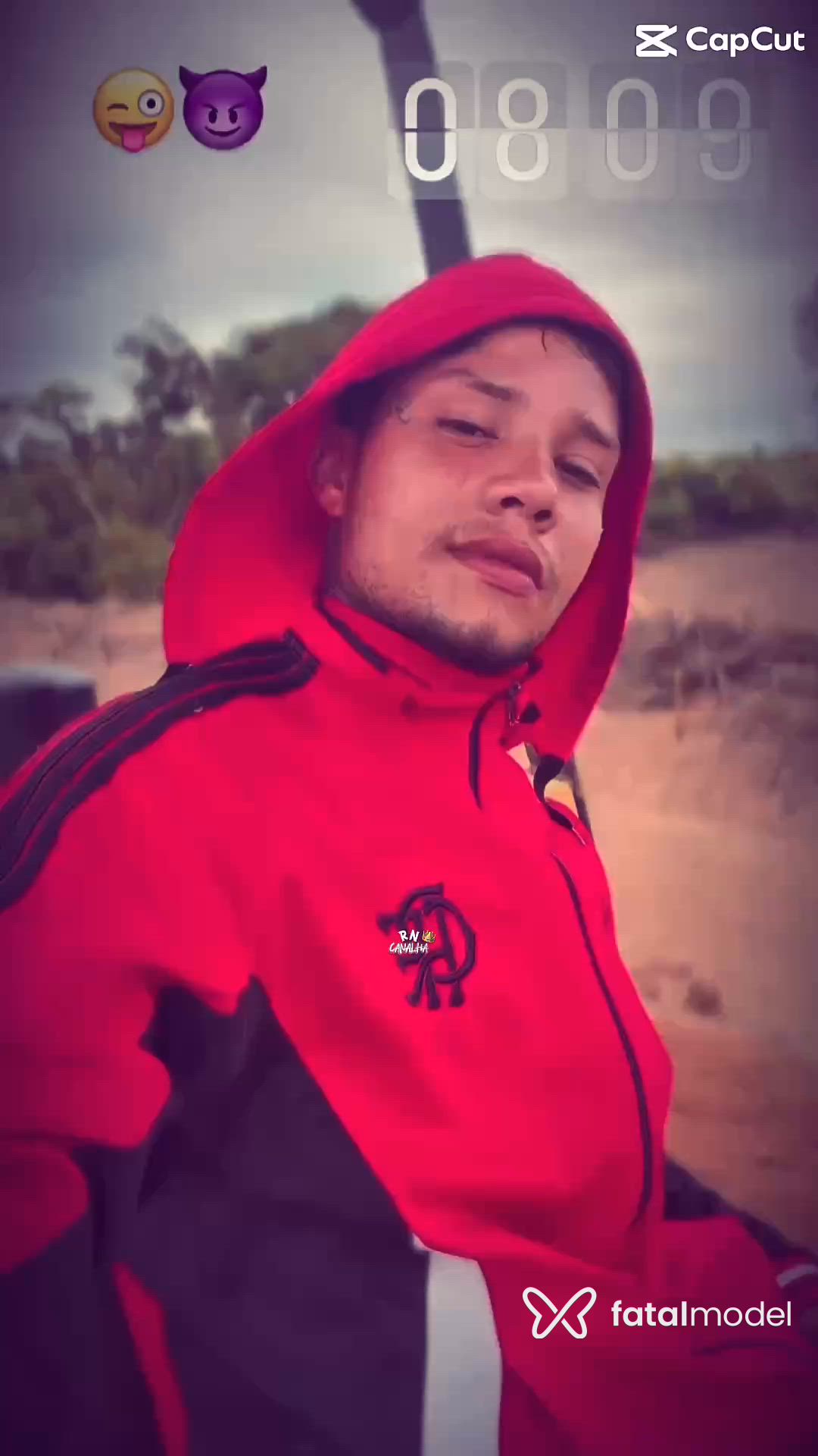 Vídeo 3