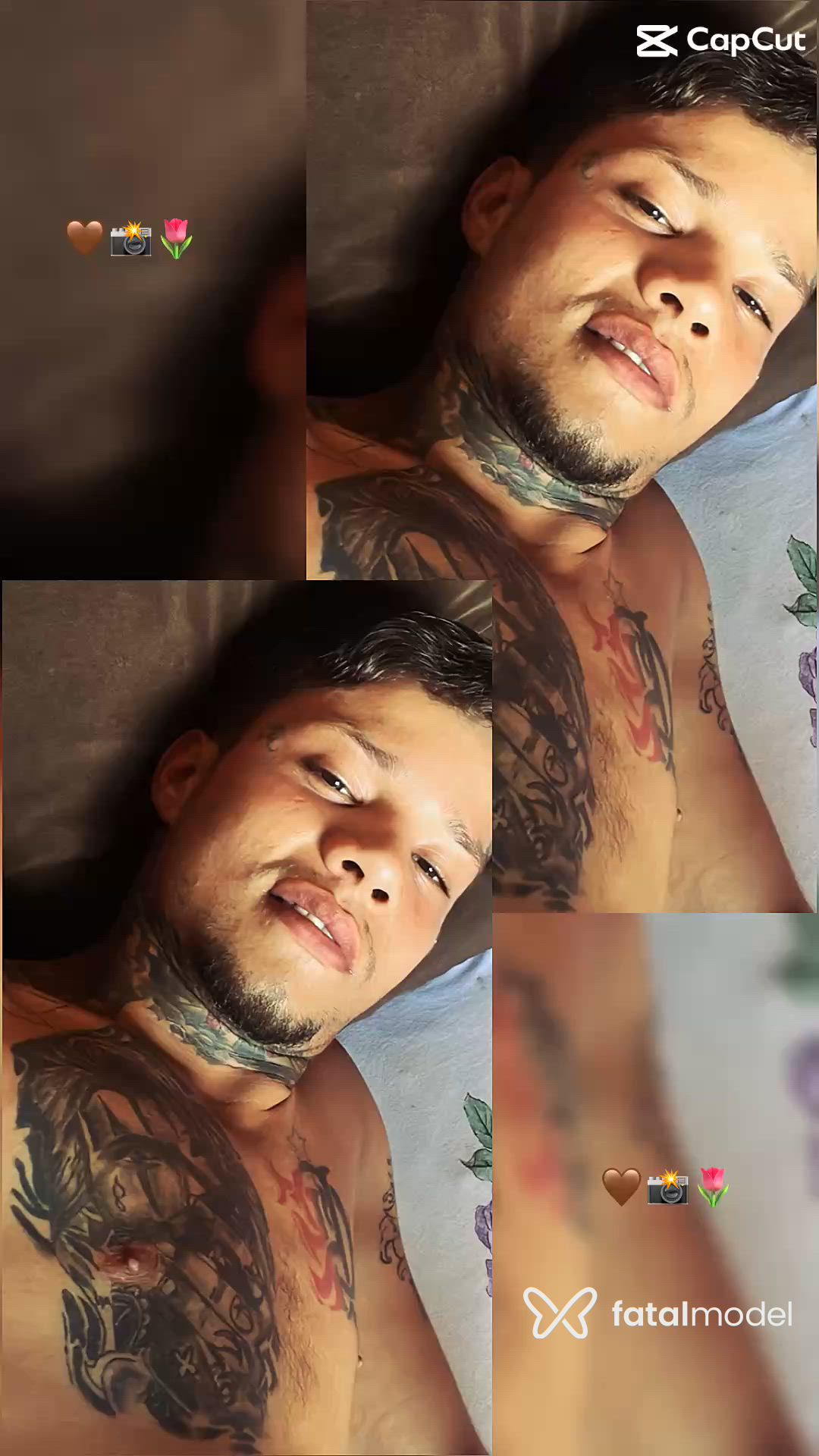 Vídeo 2