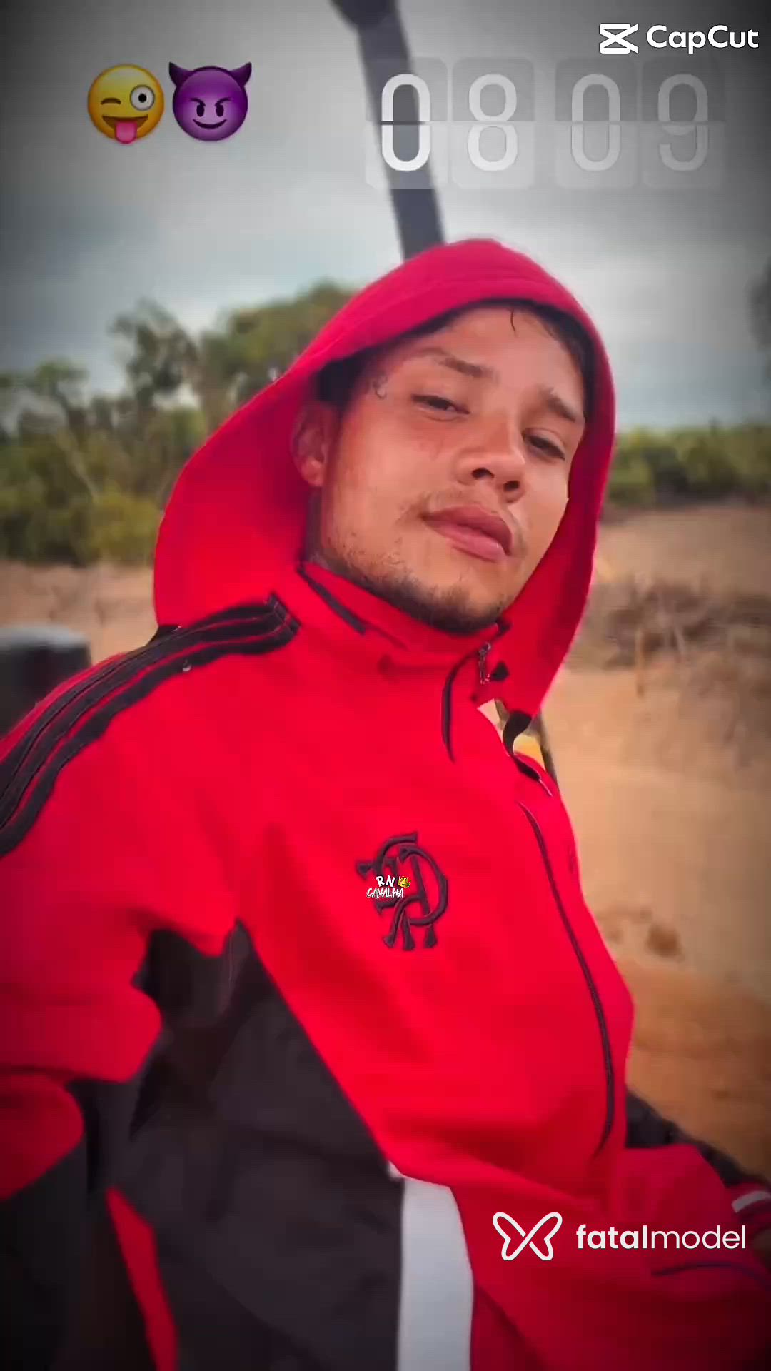 Vídeo 1