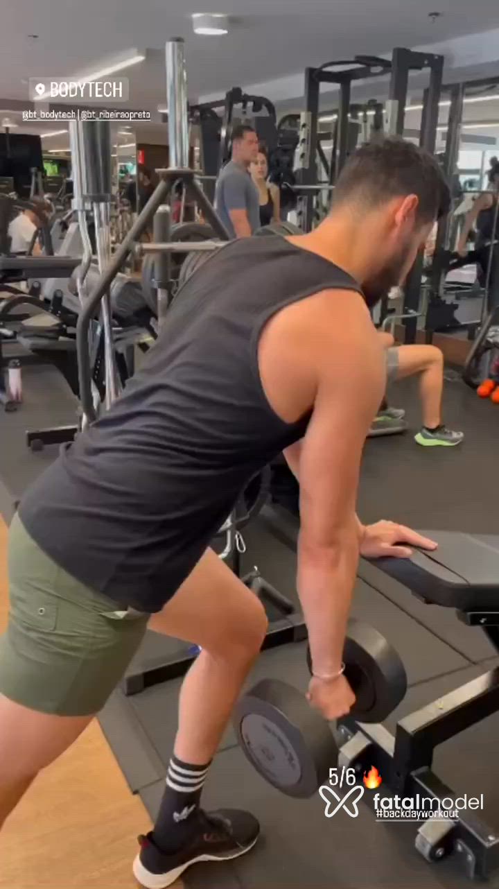 Vídeo 9