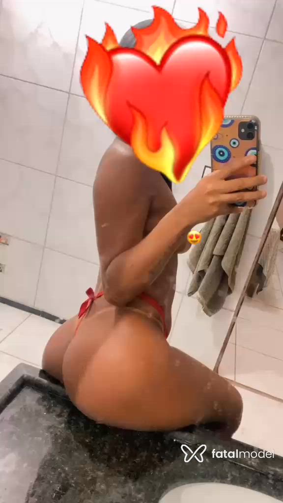 Vídeo 11