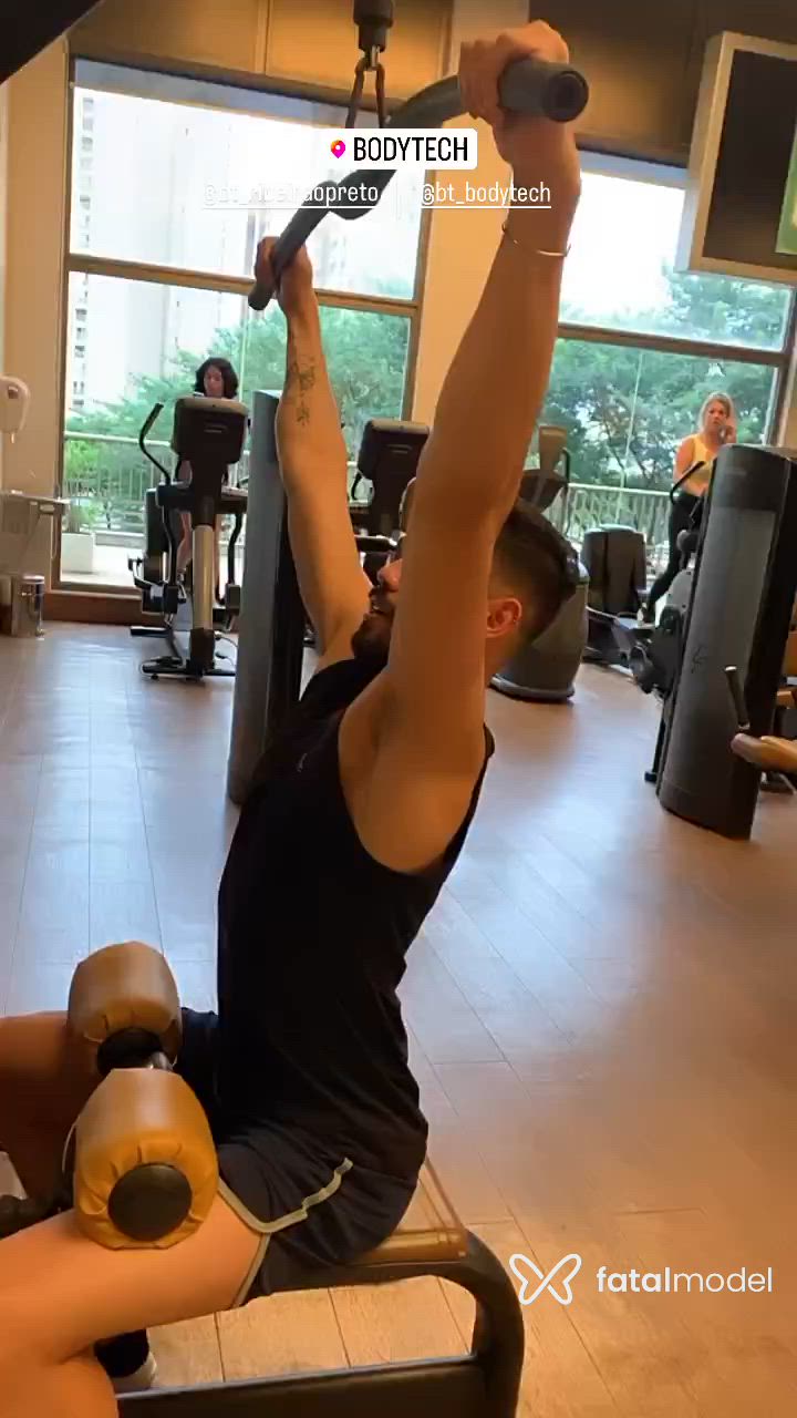 Vídeo 3