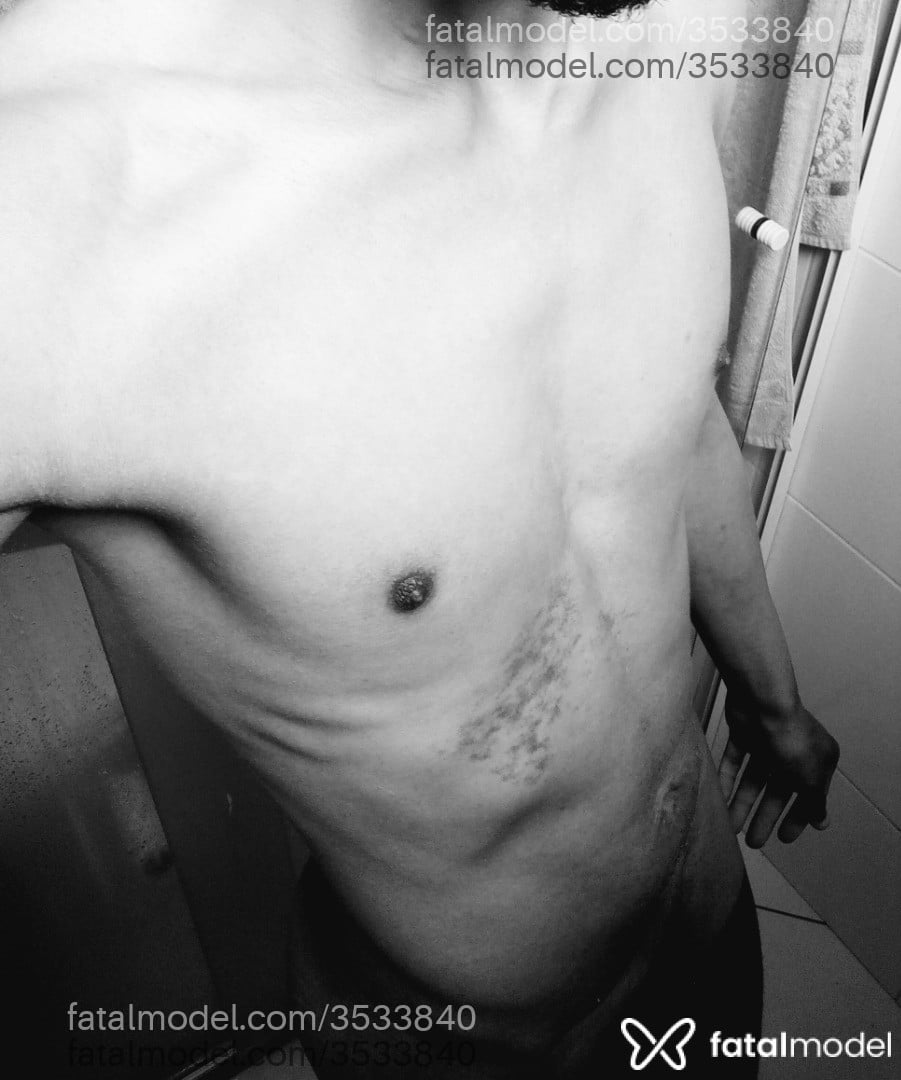 Imagem 5