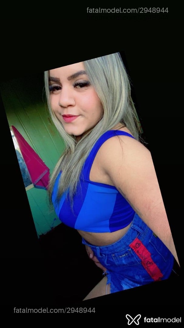 Imagem 2