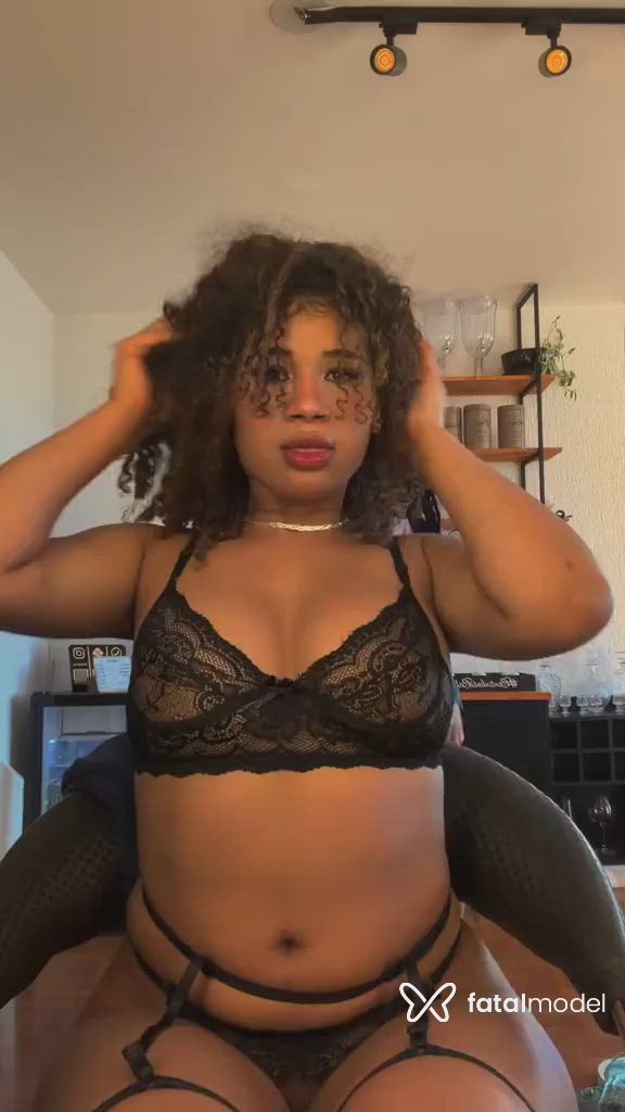 Vídeo 3