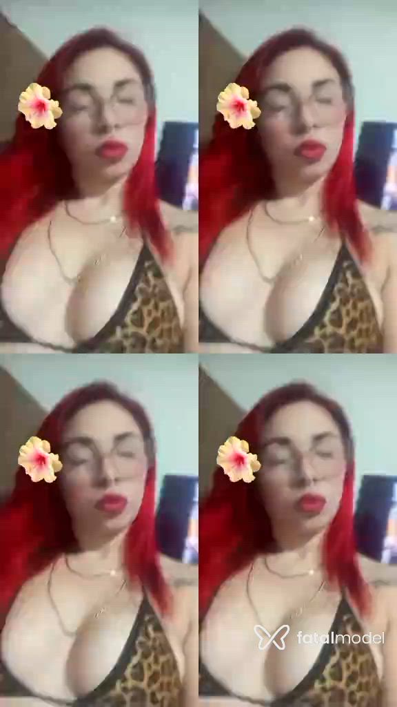 Vídeo 5