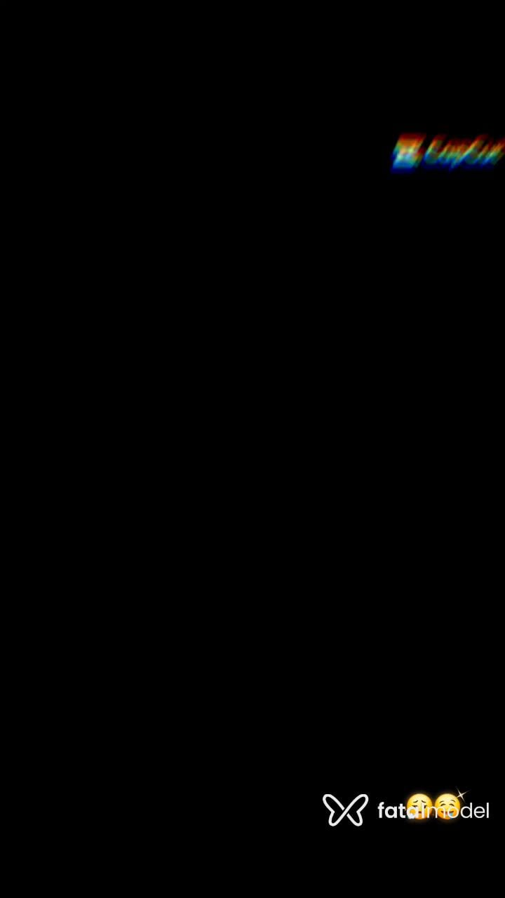 Vídeo 5