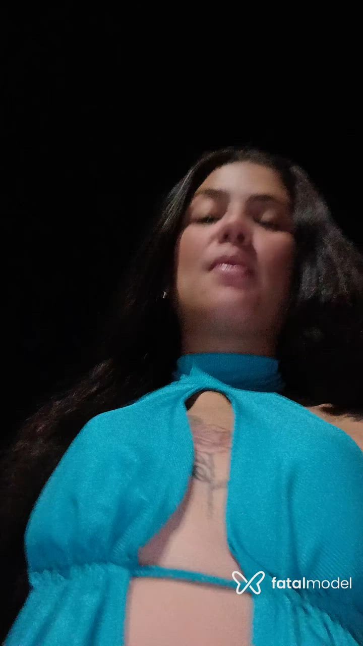 Vídeo 2