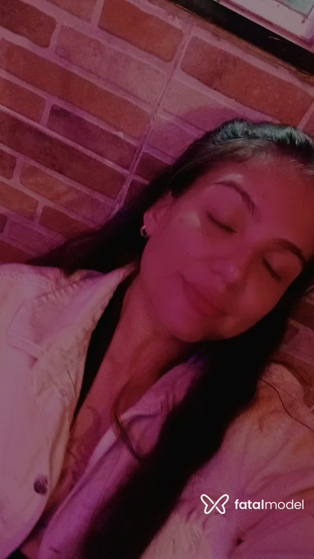 Vídeo 1