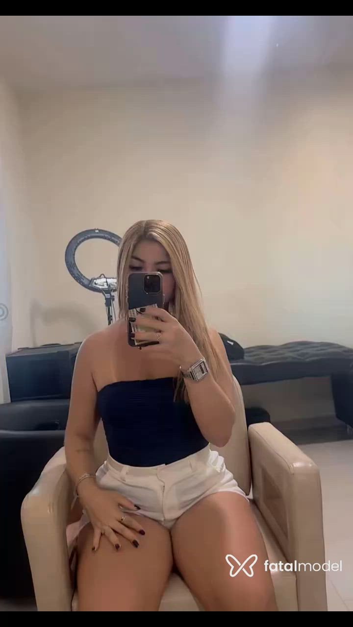 Vídeo 10