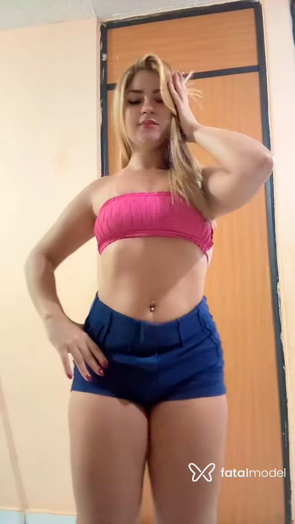 Vídeo 8