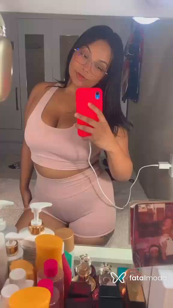 Vídeo 1