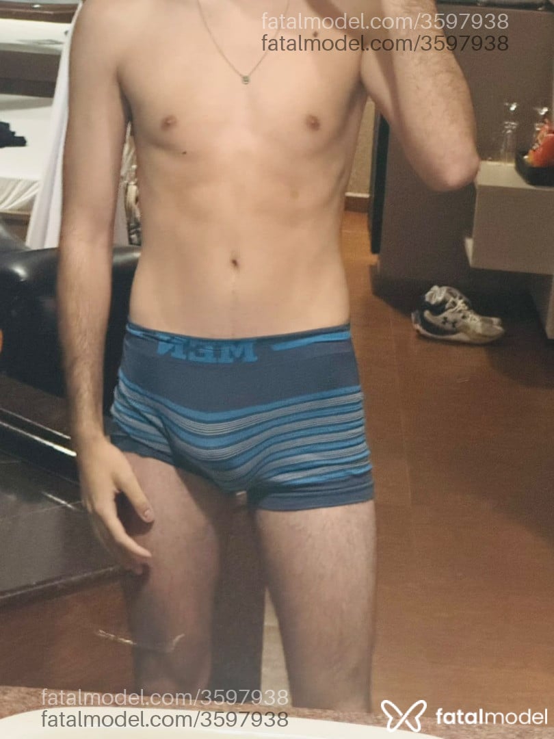 Imagem 2